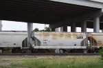 GACX 9321